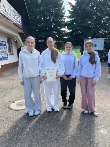 55840132712716091681003623413334561214985219n